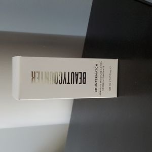 Countermatch Moisturizer